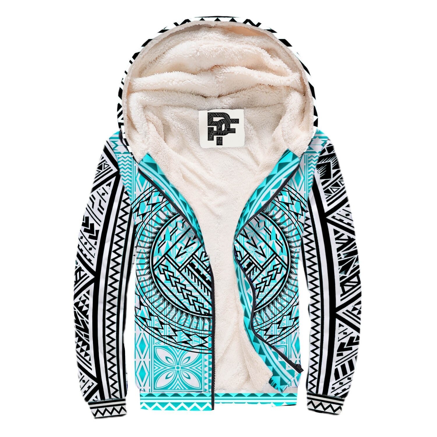 Veste à capuche Homme