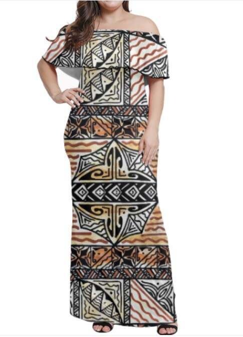 Robe Femme