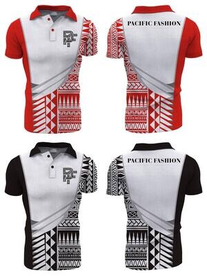 POLOS