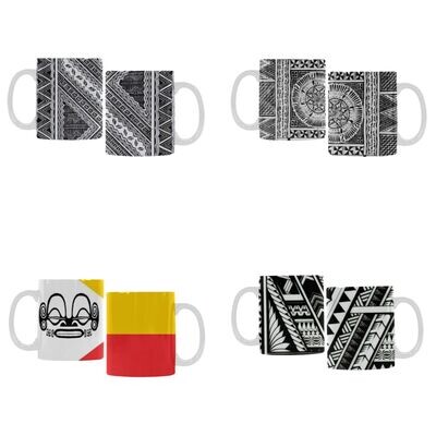 TASSES