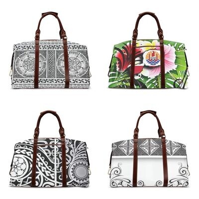 SACS DE VOYAGES