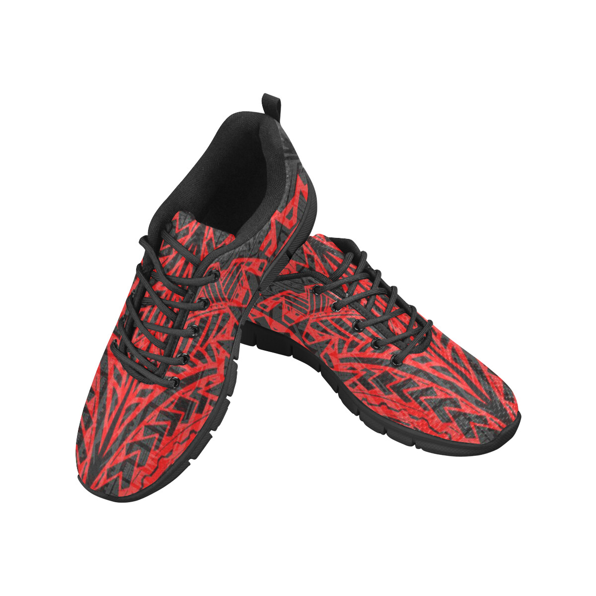 Chaussures Homme