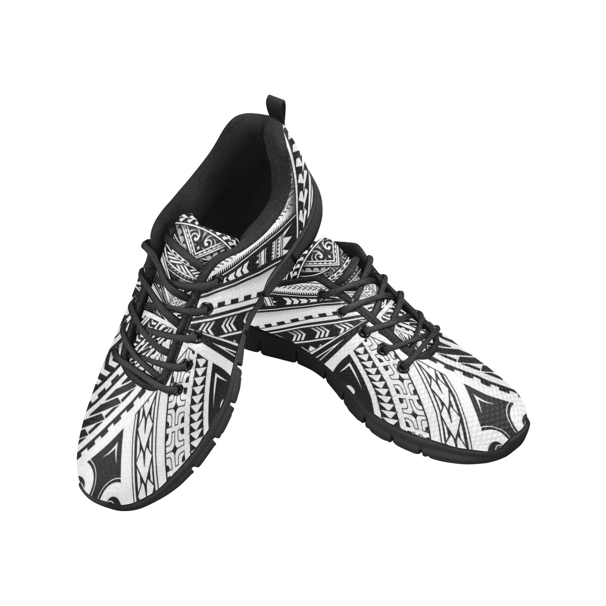 Chaussures Homme