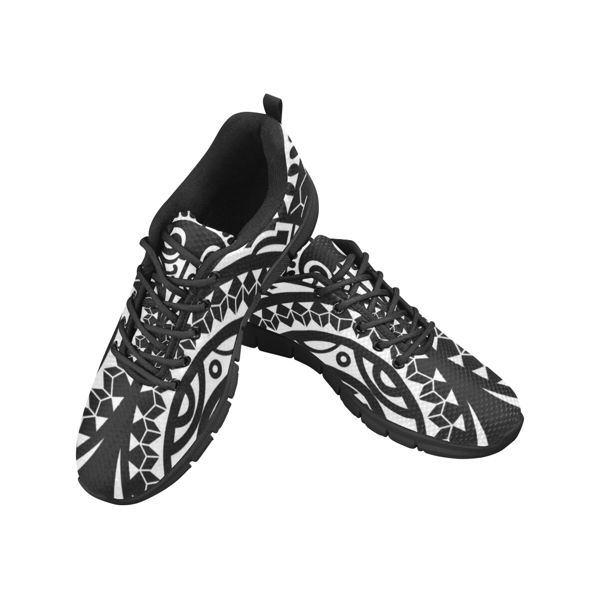 Chaussures Homme