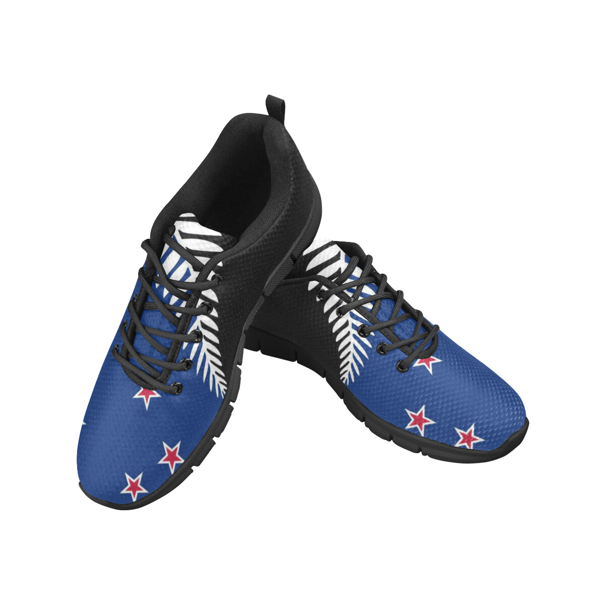 Chaussures Homme