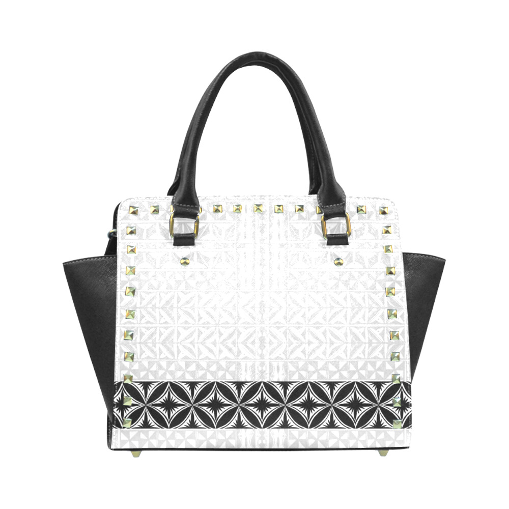 Sac à main