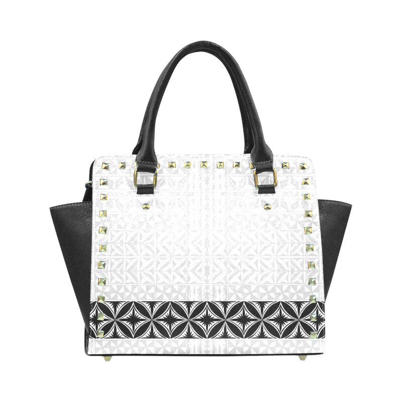 Sac à main