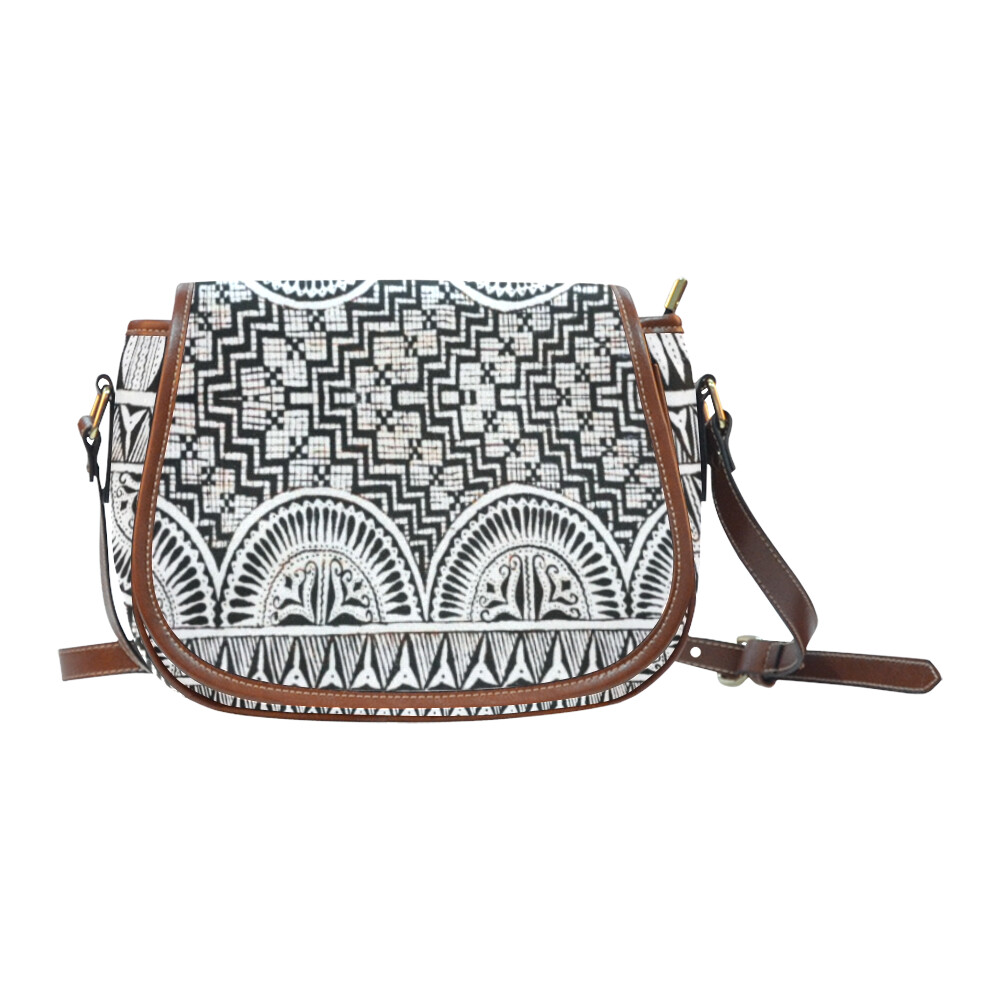 Sac à main