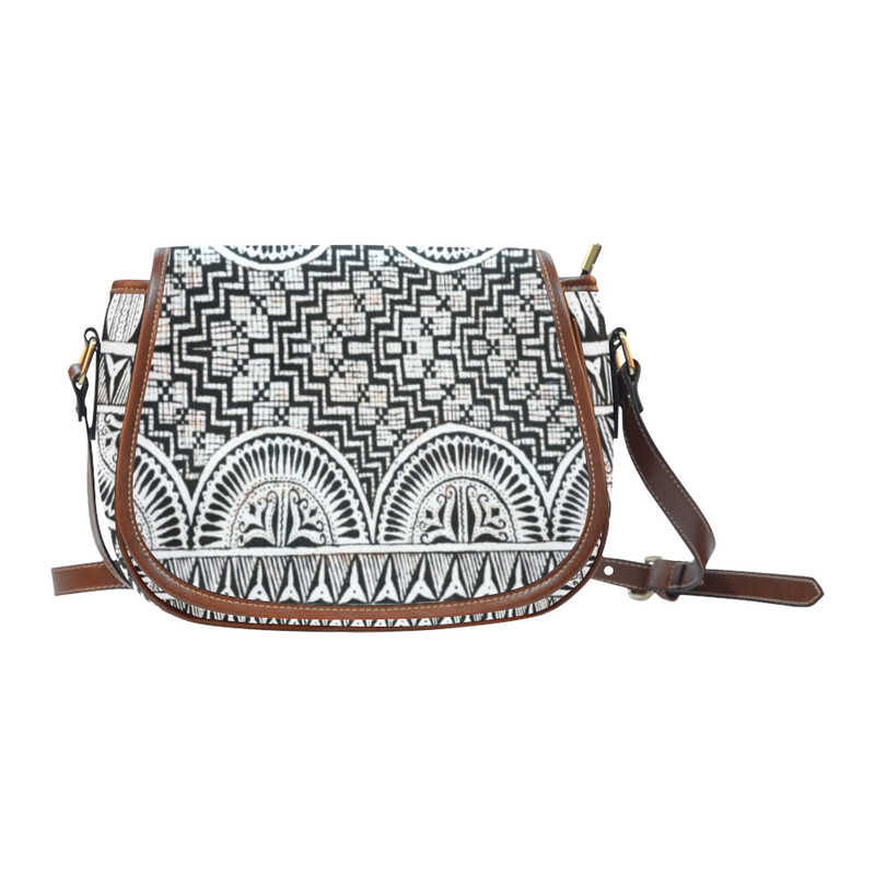 Sac à main