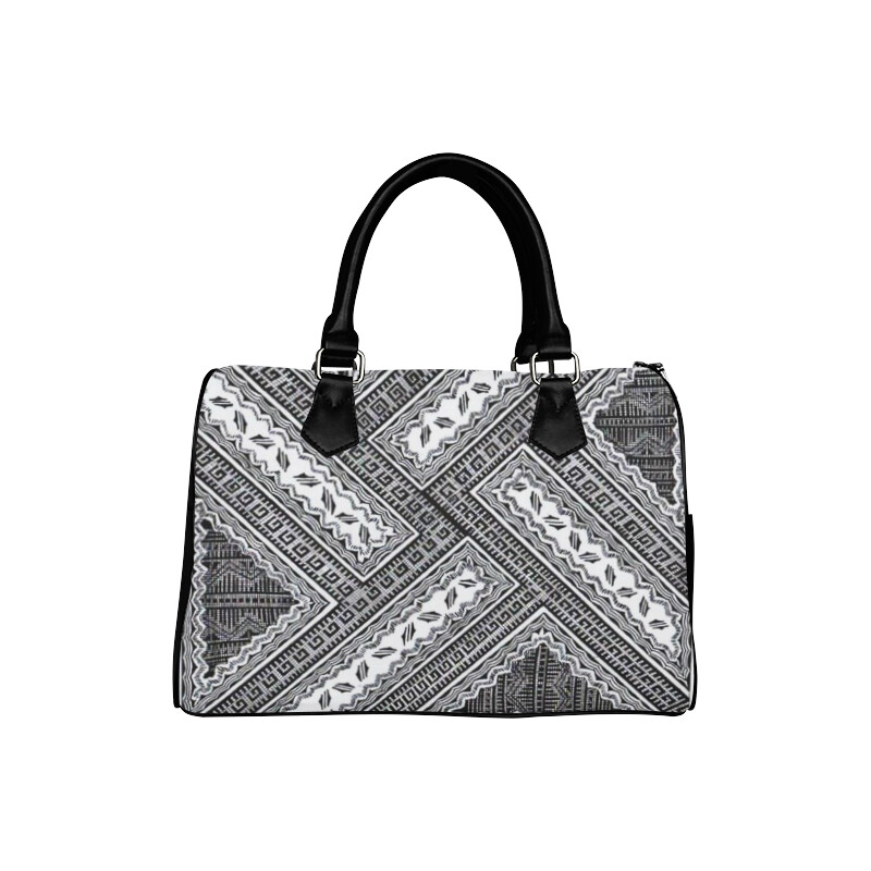 Sac à main
