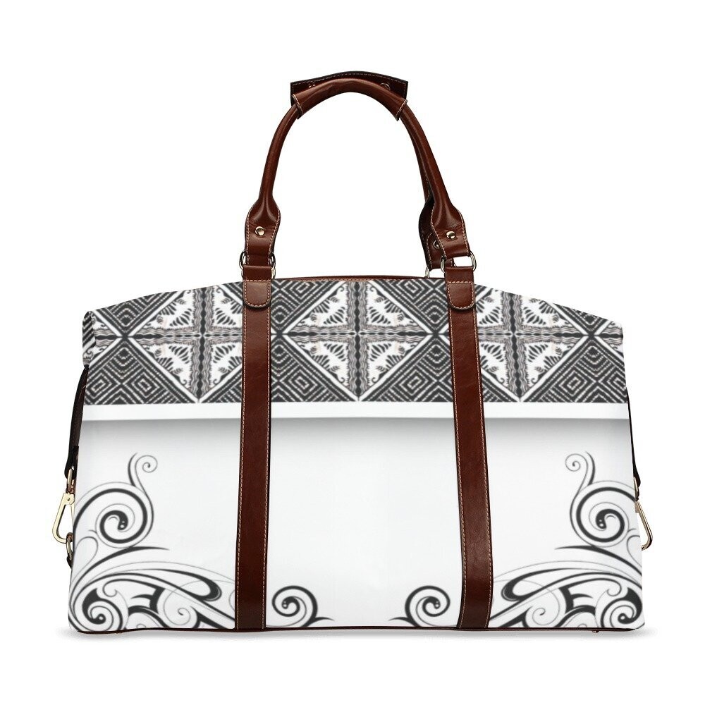 Sac de voyage