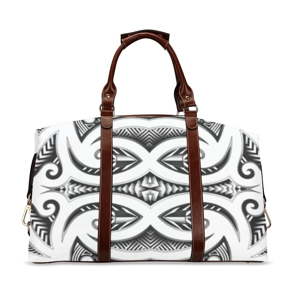Sac de voyage