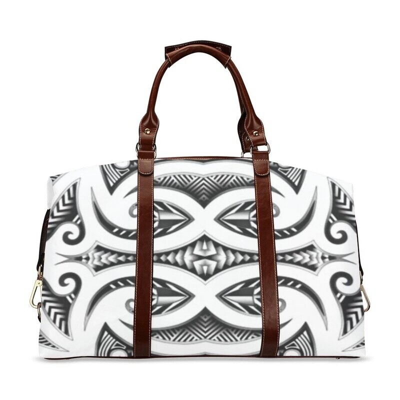 Sac de voyage