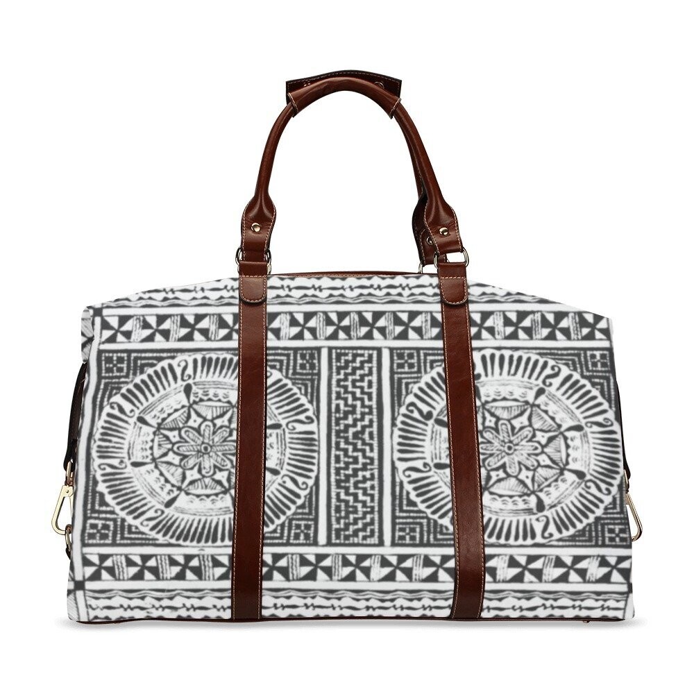 Sac de voyage