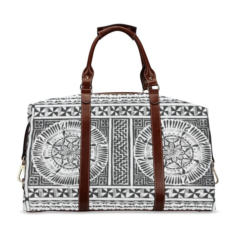 Sac de voyage