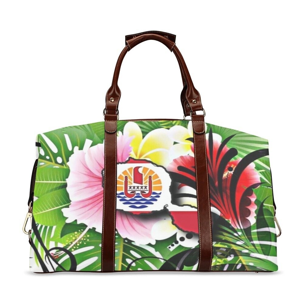 Sac de voyage