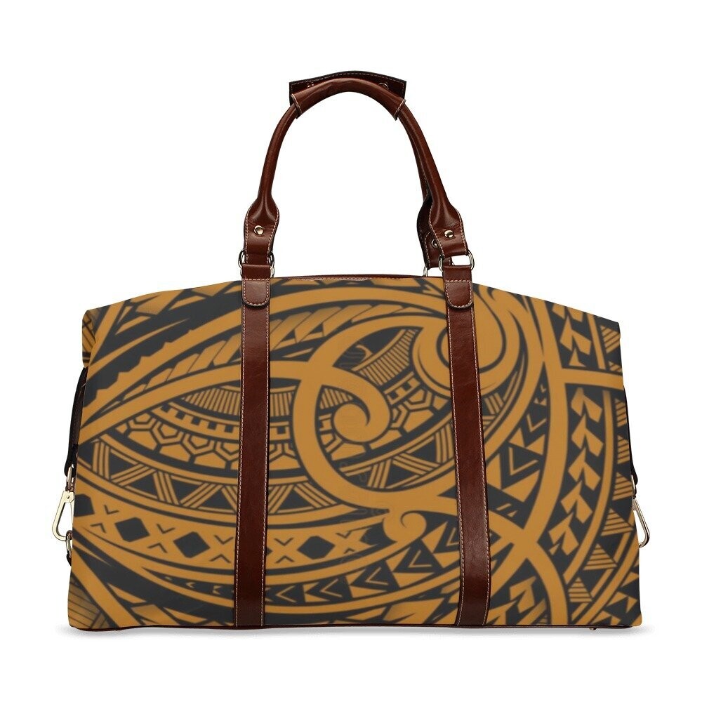 Sac de voyage