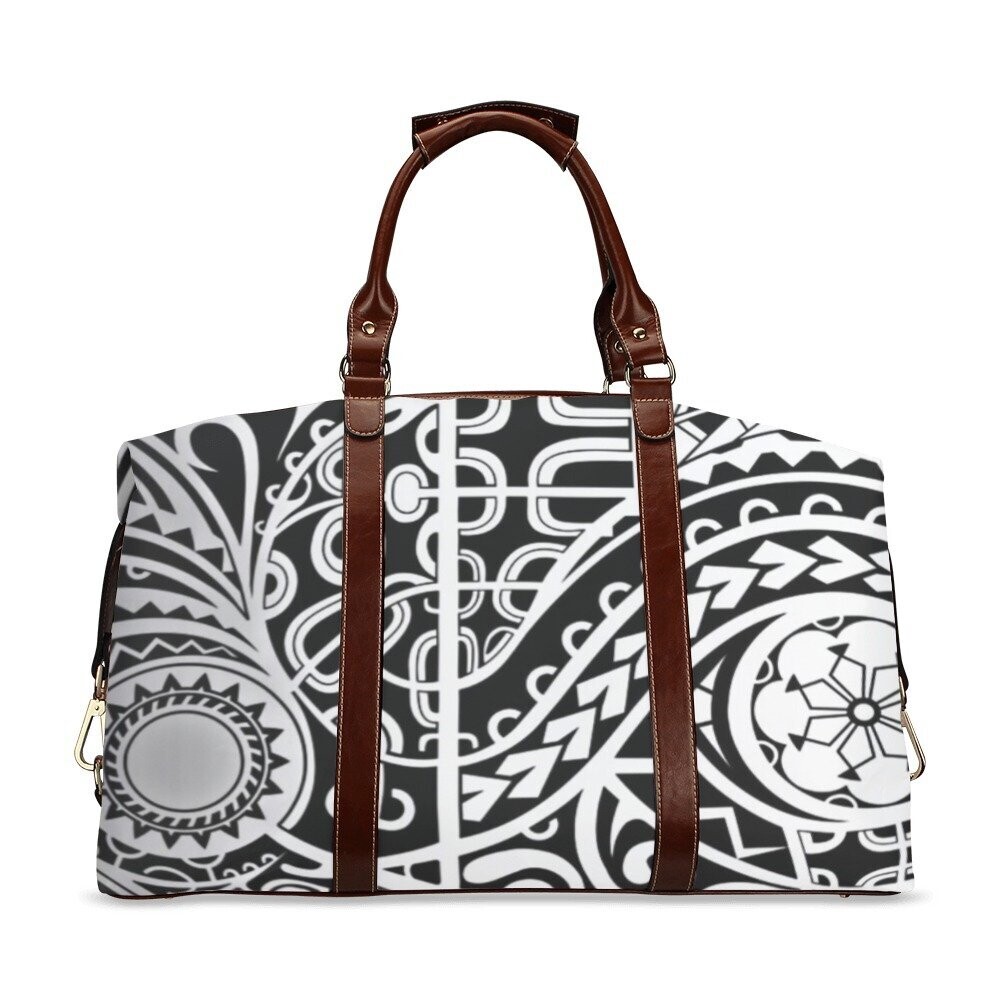 Sac de voyage