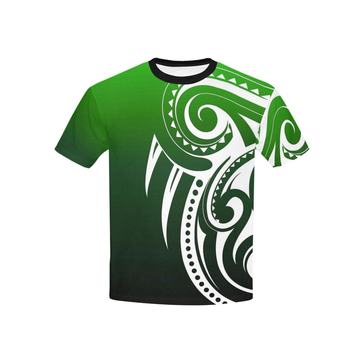Tee-shirt garçon
