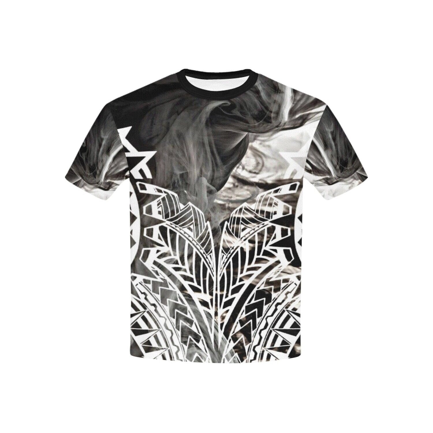 Tee-shirt garçon