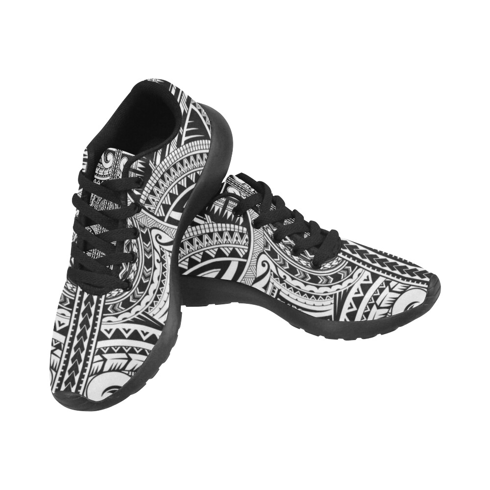 Chaussures  lacets garçon