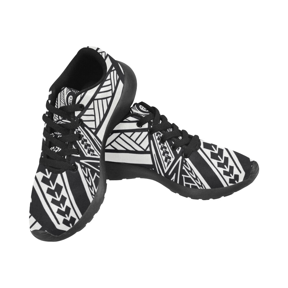 Chaussures  lacets garçon