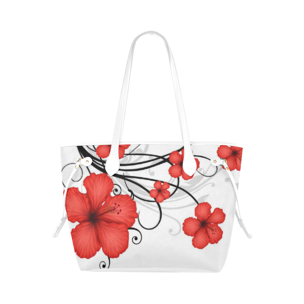 Sac fourre tout