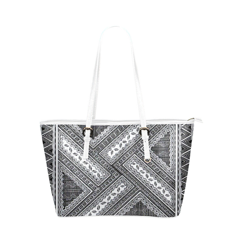 Sac fourre tout