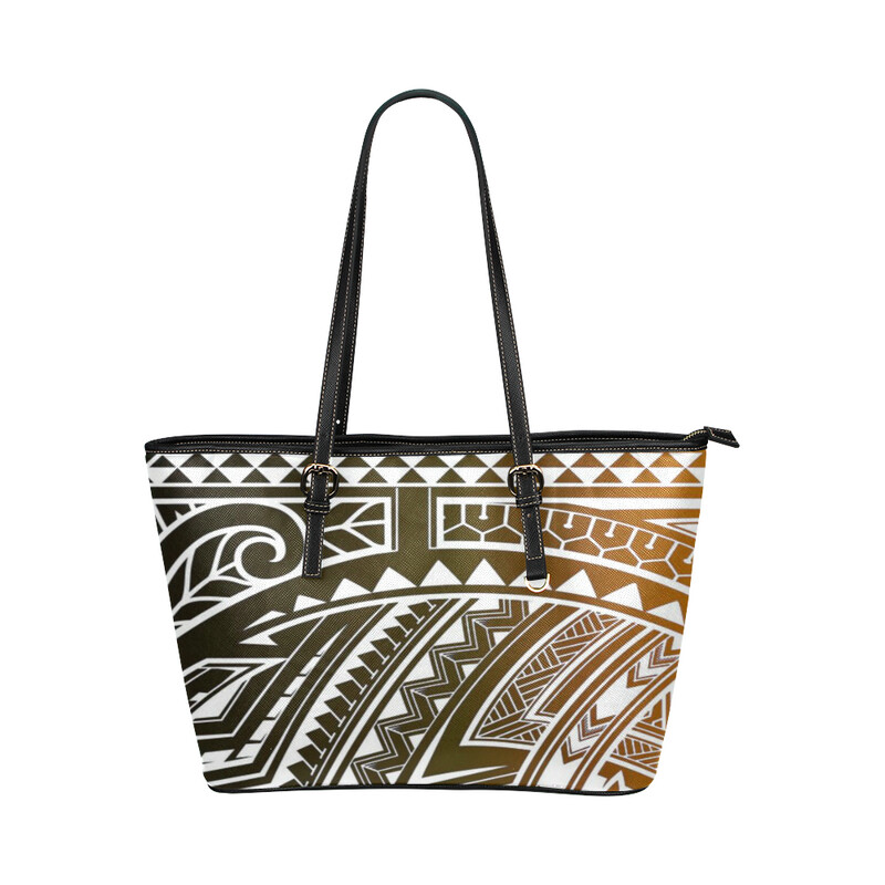 Sac fourre tout