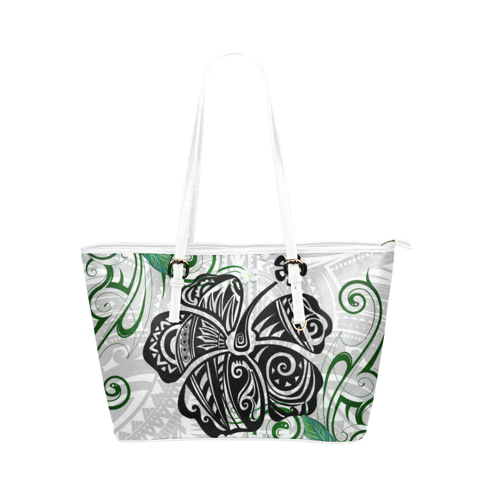Sac fourre tout