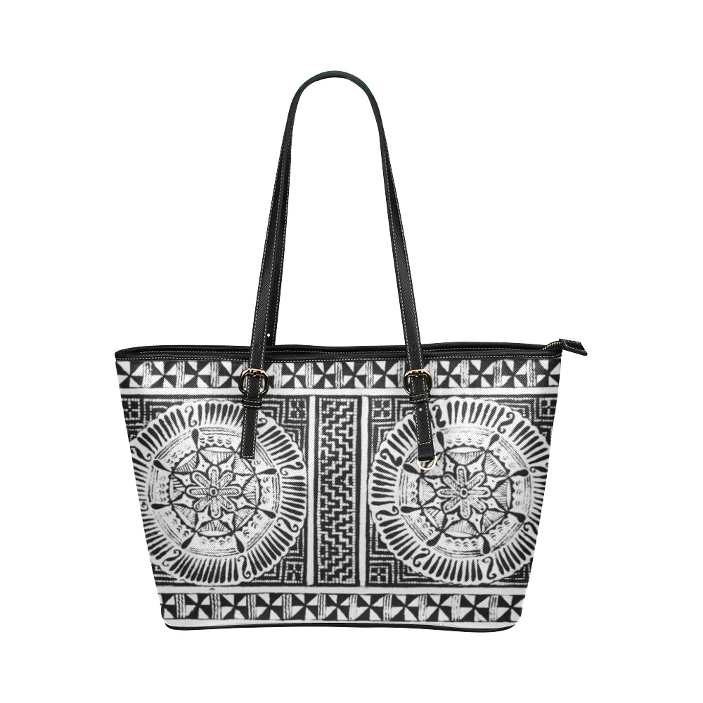Sac fourre tout