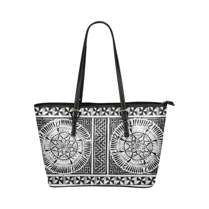 Sac fourre tout