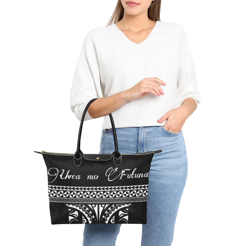Sac fourre tout