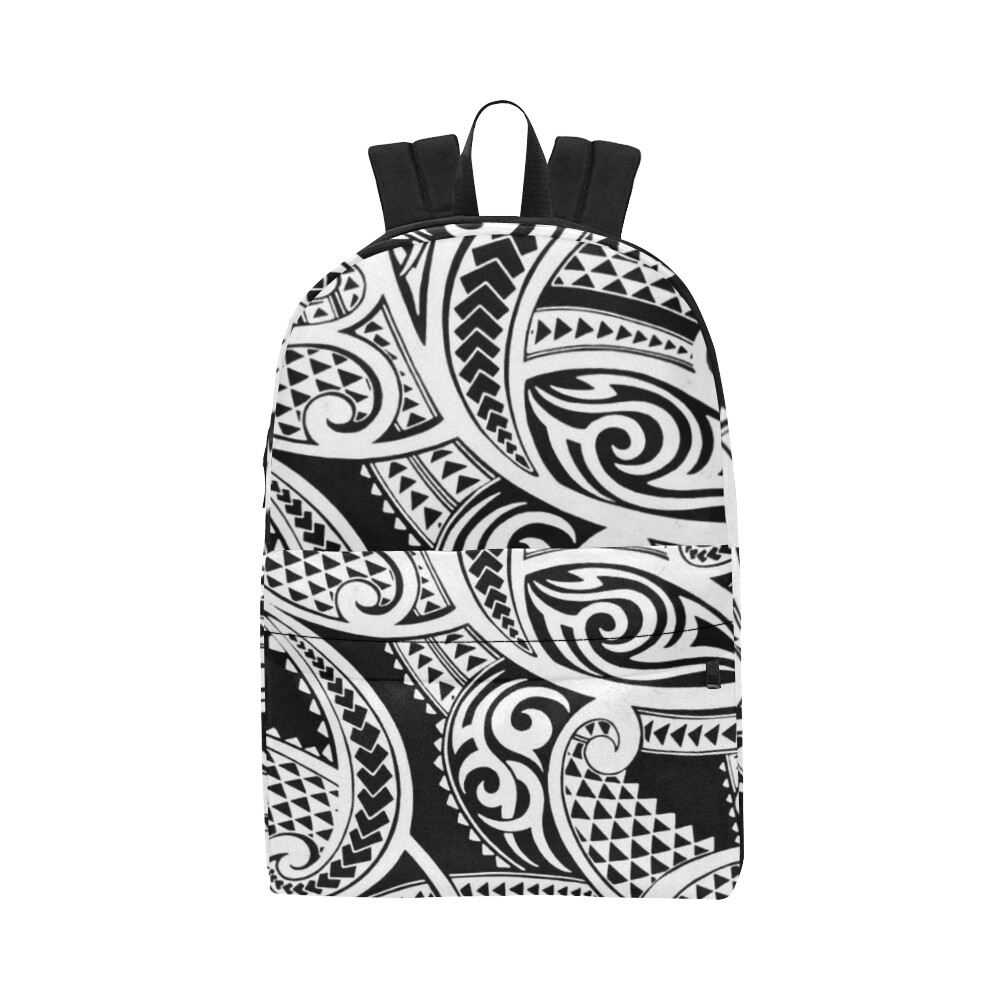 Sac à dos