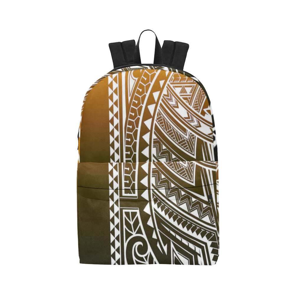 Sac à dos
