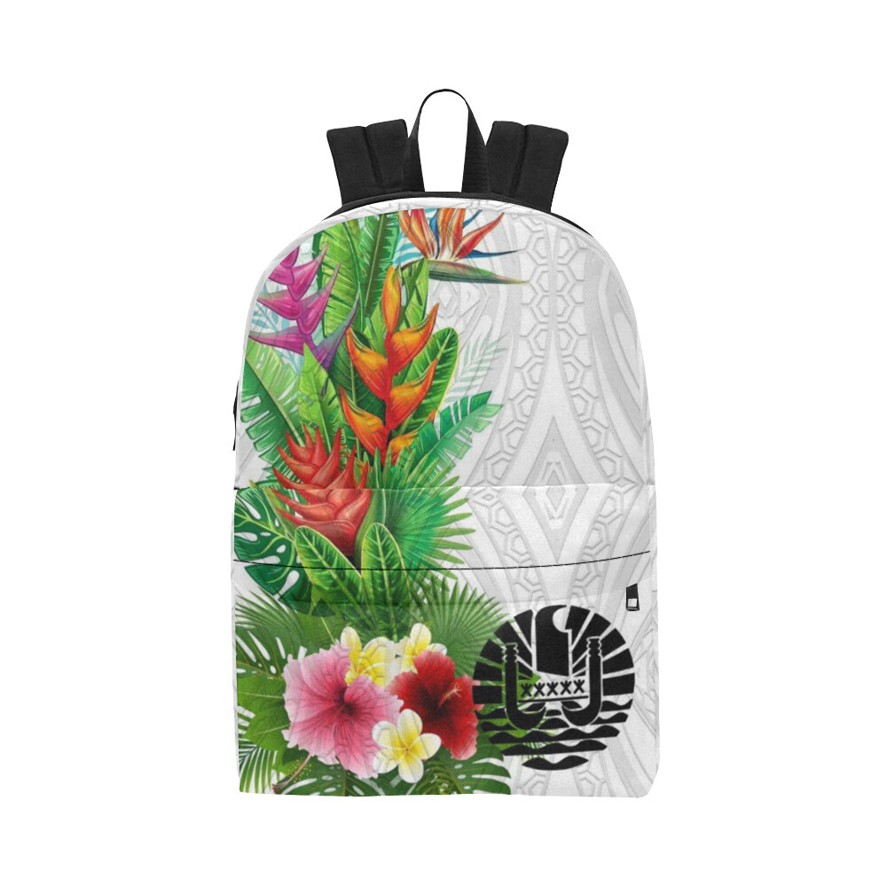 Sac à dos