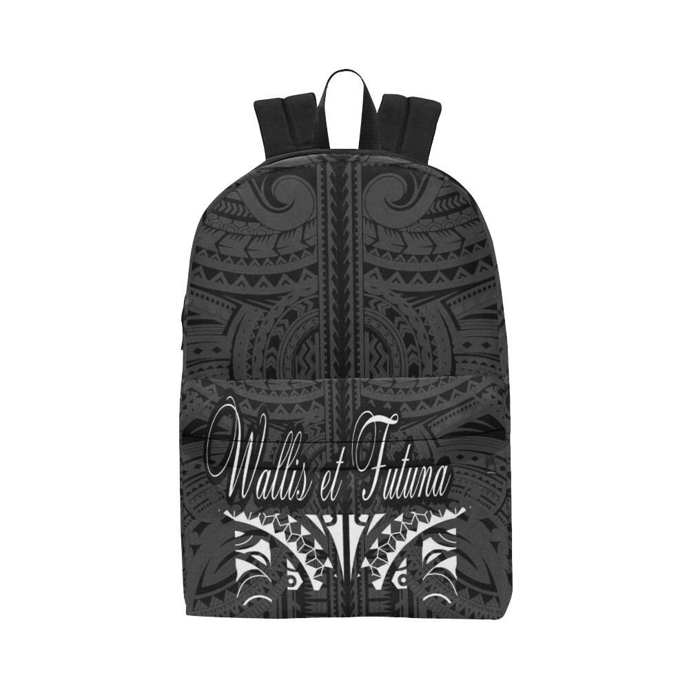 Sac à dos