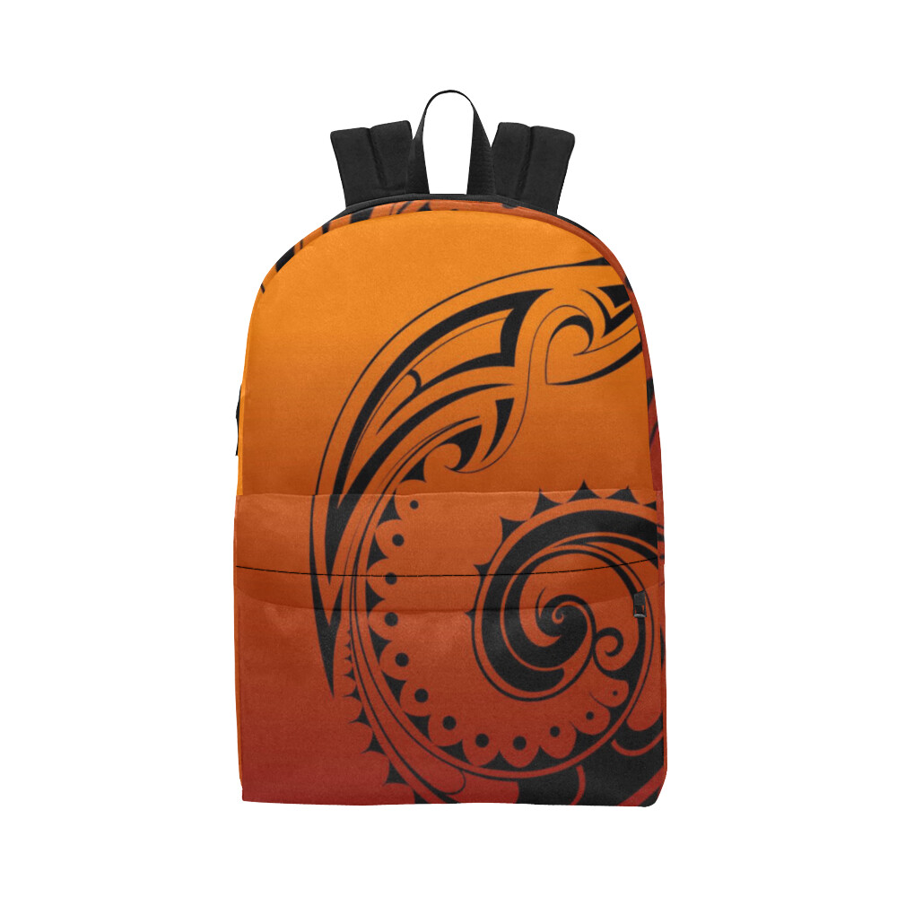 Sac à dos