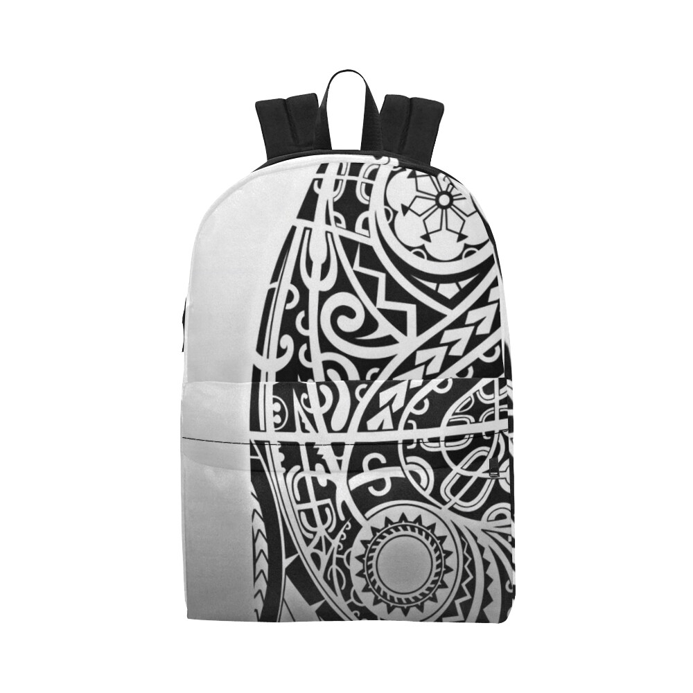 Sac à dos
