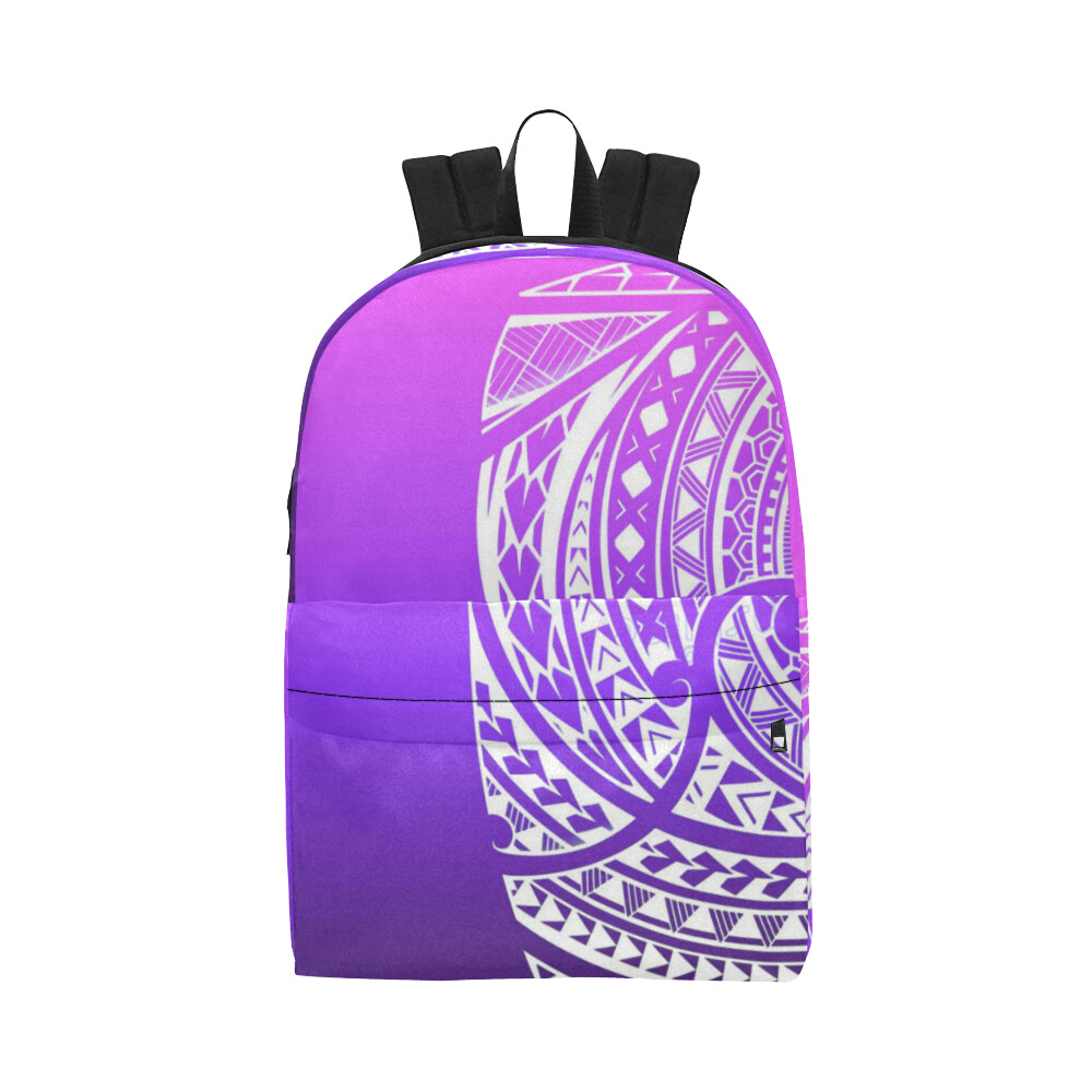 Sac à dos