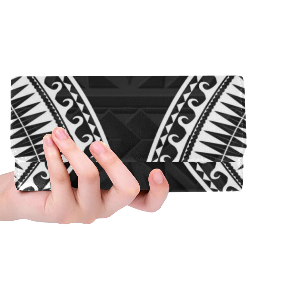 Porte feuille Femme