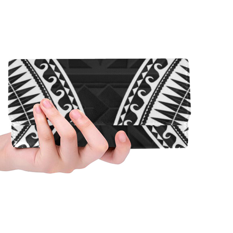 Porte feuille Femme