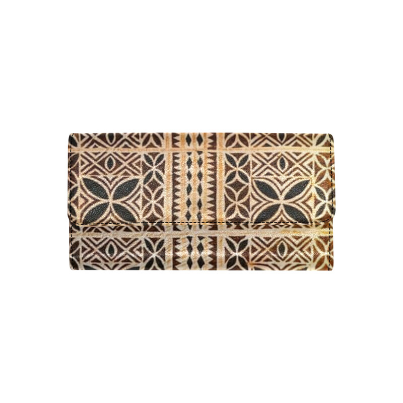 Porte feuille Femme
