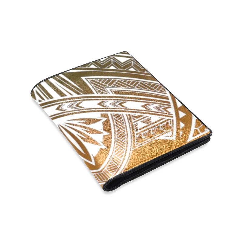 Porte feuille Homme