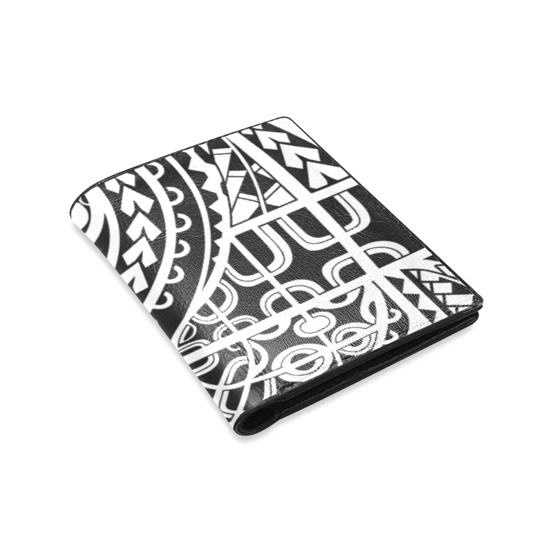 Porte feuille Homme