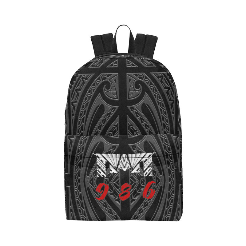 Sac à dos