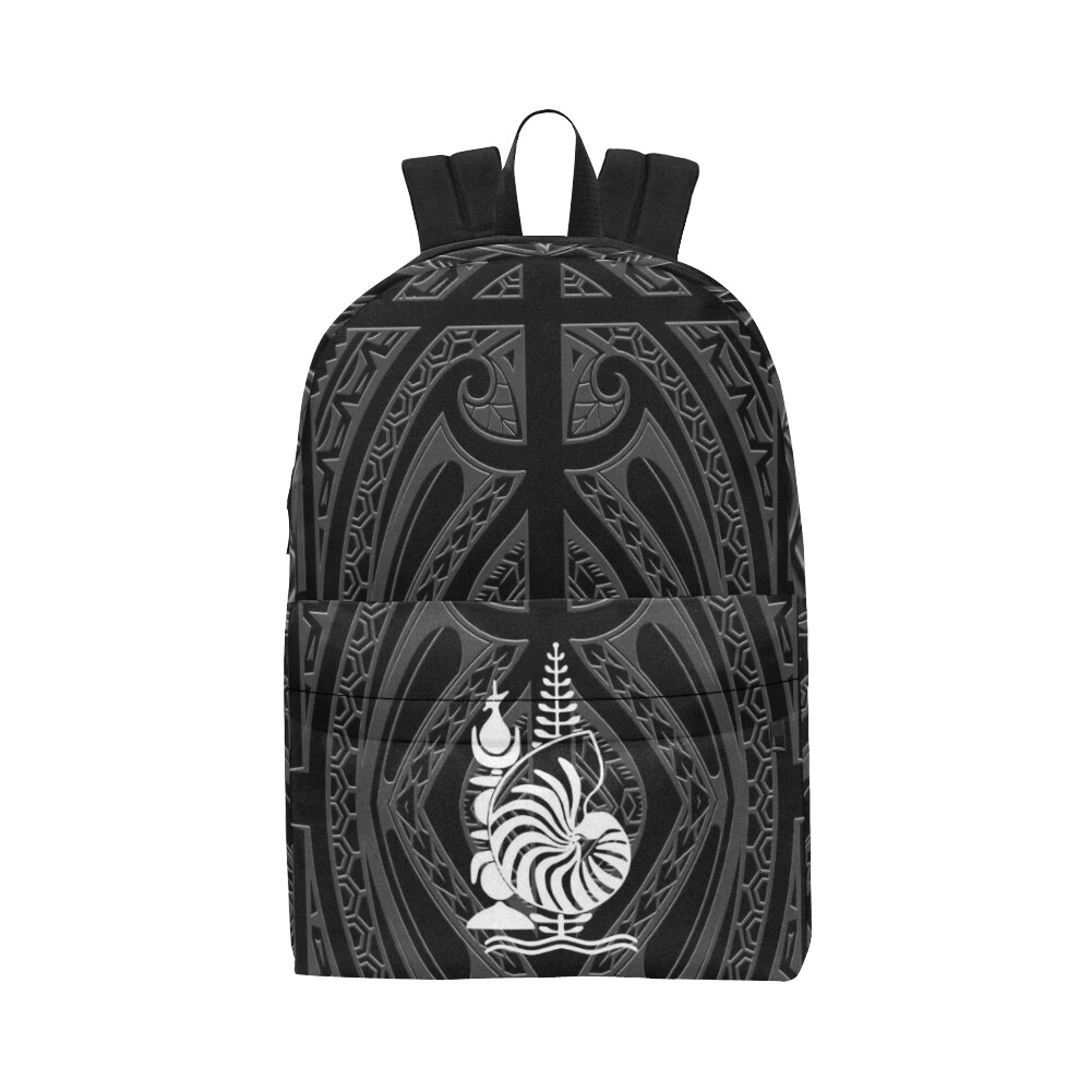 Sac à dos