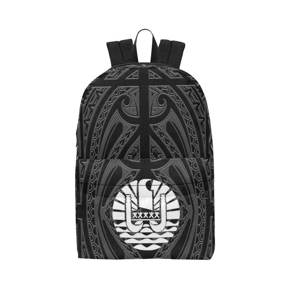 Sac à dos