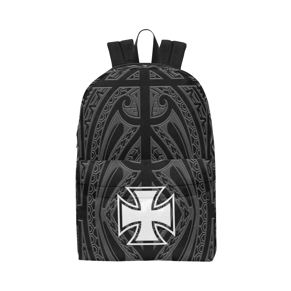 Sac à dos