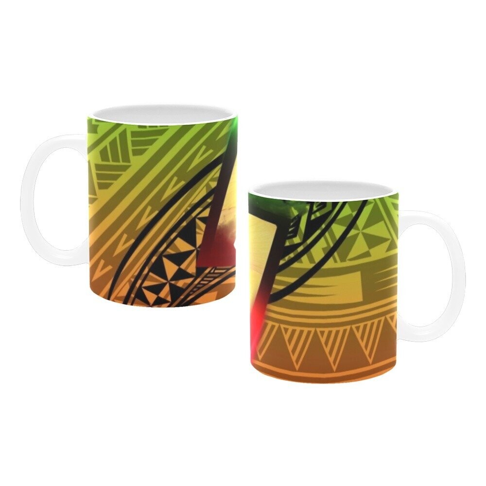 Tasse KNKY
